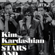 Image via L’Uomo Vogue
